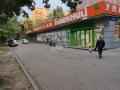 Аренда помещения свободного назначения в Москве в жилом доме на ул Камчатская,м.Щелковская,661 м2,фото-6