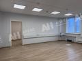 Офис в аренду на проезде Ольминского в СВАО Москвы, м Алексеевская