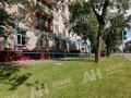 Продажа помещения свободного назначения в Москве в жилом доме на ул 8 Марта,м.Гражданская (МЦД),206.8 м2,фото-5