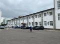 Аренда офиса в Москве Особняк на проезд 2-й Южнопортовый,м.Кожуховская,557 м2,фото-8