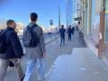Аренда помещения свободного назначения в Москве Адм. здан. на Преображенской площади,м.Преображенская площадь,200 м2,фото-2