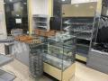 Продажа помещения свободного назначения в Москве Особняк на бульваре Яна Райниса,м.Сходненская,56.5 м2,фото-5