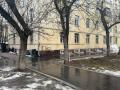 Продажа помещения свободного назначения в Москве в жилом доме на б-р Волжский,м.Кузьминки,216 м2,фото-10