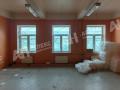 Аренда помещения под склад в Москве Адм. здан. на ул Башиловская,м.Дмитровская,448 м2,фото-13