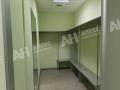 Аренда офиса в Москве Адм. здан. на Волгоградском проспекте,м.Волгоградский проспект,260 м2,фото-12