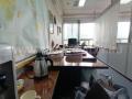 Аренда офиса в Москве в бизнес-центре класса Б на Волоколамском шоссе,м.Трикотажная (МЦД),37 м2,фото-4