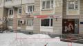 Аренда помещения свободного назначения в Москве в жилом доме на ул Окская,м.Кузьминки,141 м2,фото-2