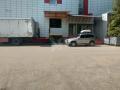 Аренда помещения под склад в Томилино на Новорязанском шоссе ,1000 м2,фото-7