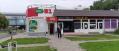 Аренда помещения свободного назначения в Москве в торговом центре на ул Саянская,м.Новогиреево,54 м2,фото-8