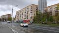 Продажа помещения свободного назначения в Москве в жилом доме на Дербеневской набережной,м.Павелецкая,68.5 м2,фото-4