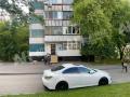 Продажа помещения свободного назначения в Красногорске в жилом доме на Волоколамском шоссе ,55 м2,фото-4