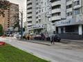 Аренда магазина в Москве в жилом доме на Волгоградском проспекте,м.Кузьминки,193 м2,фото-3
