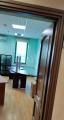 Аренда помещения под офис в Москве в бизнес-центре класса Б на ул Люблинская,м.,4802 м2,фото-8