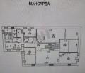 Аренда офиса в Москве Особняк на ул Земляной Вал,м.Чкаловская,960.1 м2,фото-13