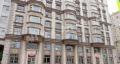 Аренда помещения свободного назначения в Москве в жилом доме на проспекте Мира,м.Рижская,382.6 м2,фото-2
