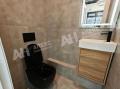 Продажа помещения свободного назначения в Москве в жилом доме на Коровинском шоссе,м.Селигерская,80 м2,фото-8