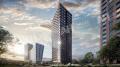 Продажа помещения свободного назначения в Москве в бизнес-центре класса А на ул Академика Челомея,м.Воронцовская,144 м2,фото-6