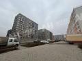 Аренда помещения свободного назначения в Октябрьском в жилом доме на Новорязанском шоссе ,105.6 м2,фото-3