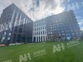 Продажа помещения свободного назначения в Рассказовке в жилом доме на Боровском шоссе ,129.6 м2,фото-2