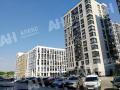 Продажа помещения свободного назначения в Коммунарке в жилом доме на Калужском шоссе ,50.4 м2,фото-7