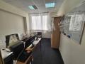 Аренда офиса в Москве в бизнес-центре класса Б на Научном проезде,м.Калужская,94 м2,фото-6