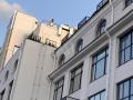 Продаю офис на Переведеновском переулке в ВАО Москвы, м Электрозаводская