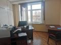 Фотография - офис на ул Крылатские Холмы в ЗАО Москвы, м Крылатское