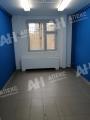 Продажа помещения свободного назначения в Люберцах в жилом доме на Новорязанском шоссе ,62 м2,фото-2