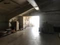 Аренда помещения под склад в Белых Столбах на Каширском шоссе ,750 м2,фото-4