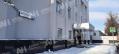 Аренда офиса в Москве в бизнес-центре класса Б на ул Дорогобужская,м.Рабочий поселок (МЦД),110 м2,фото-2