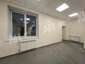 Аренда помещений свободного назначения в Москве Адм. здан. на Ленинградском проспекте,м.Сокол,50 - 100 м2,фото-9