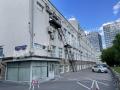 Аренда офиса в Москве в бизнес-центре класса Б на Варшавском шоссе,м.Тульская,20.8 м2,фото-5