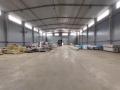 Продажа помещения под склад в Софрино Склад. компл. на Ярославском шоссе ,3000 м2,фото-5