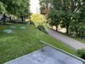 Аренда офиса в Химках в бизнес-центре класса Б на Ленинградском шоссе ,1063 м2,фото-10