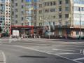 Аренда помещения свободного назначения в Москве в жилом доме на ул Ярцевская,м.Молодежная,115.7 м2,фото-5