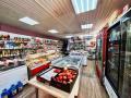 Продажа помещения под производство в Селятино Склад. компл. на Киевском шоссе ,6600 м2,фото-13