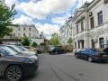 Аренда офиса в Москве Особняк на ул Садовническая,м.Новокузнецкая,884.6 м2,фото-5