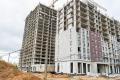 Продажа помещения под магазин в Зеленограде в жилом доме на Ленинградском шоссе ,405.6 м2,фото-3