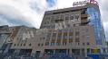 Аренда помещения свободного назначения в Москве в бизнес-центре класса Б на ул Пришвина,м.Бибирево,212.2 м2,фото-8