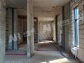 Аренда помещения свободного назначения в Щербинке в жилом доме на Варшавском шоссе ,86.7 м2,фото-12