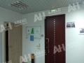 Аренда офиса в Москве в бизнес-центре класса Б на Варшавском шоссе,м.Верхние Котлы (МЦК),195 м2,фото-7