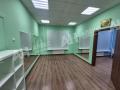 Аренда помещения свободного назначения в Москве в жилом доме на ул Намёткина,м.Новые Черемушки,80 м2,фото-4
