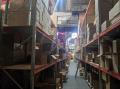 Продажа помещения под склад в Москве на ул Электродная,м.Шоссе Энтузиастов,1280 м2,фото-12