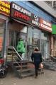 Аренда помещения свободного назначения в Москве Адм. здан. на ул Симоновский Вал,м.Пролетарская,100 м2,фото-4