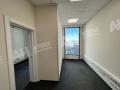 Аренда офиса в Химках в бизнес-центре класса А на Ленинградском шоссе ,80.3 м2,фото-2