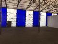Аренда помещения под склад в Климовске Склад. компл. на Симферопольском шоссе ,700 м2,фото-2