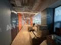 Аренда офиса в Москве в бизнес-центре класса Б на Чапаевском переулке,м.Сокол,612.8 м2,фото-11