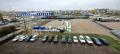 Продажа помещения под склад в Щелково Склад. компл. на Щелковском шоссе ,3403 м2,фото-6