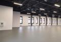 Аренда офиса в Москве Особняк на ул Большая Филёвская,м.Пионерская,760 м2,фото-6
