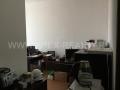 Аренда офиса в Москве в бизнес-центре класса Б на Варшавском шоссе,м.Нагатинская,42 м2,фото-4